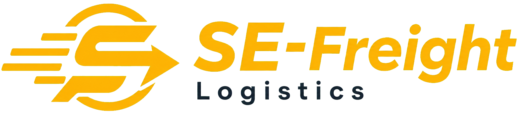 Logivex LLC Delivery logo